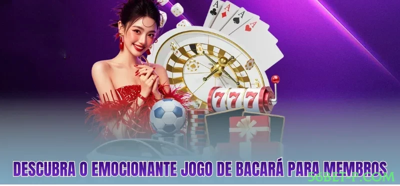 APK Android da 56bet-p.com para download