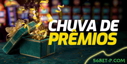 Opções de download da 56bet-p.com