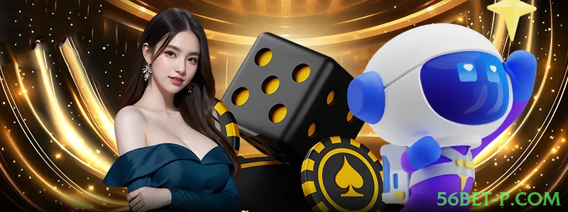 Imagem promocional de todos os jogos da 56bet-p.com
