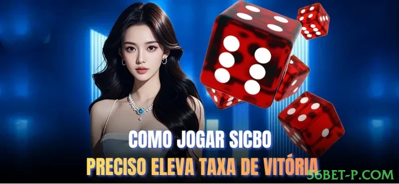 Imagem promocional dos ganhos da 56bet-p.com